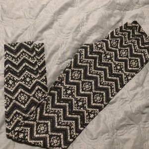 🎁 Mossimo Supply CO leggings